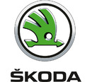 Logo ? koda Personal Recruiting in Planetal