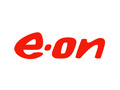 Logo e.dialog Netz GmbH in Kiel