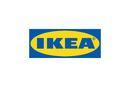 Logo IKEA Deutschland GmbH & Co. KG in Kiel