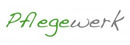 Logo Pflegewerk GmbH in Kiel