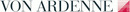 Logo VON ARDENNE GmbH in Dresden