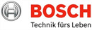 Logo Bosch Thermotechnik GmbH in Kiel