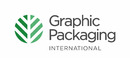 Logo Graphic Packaging International Frankfurt & Augsburg GmbH in Königsbrunn