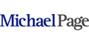 Logo Michael Page in Kiel