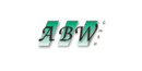 Logo ABW GmbH in Angermünde