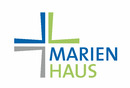 Logo Marienhaus GmbH in Bad Neuenahr-Ahrweiler
