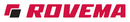 Logo ROVEMA GmbH in Fernwald