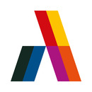 Ambrock GmbH