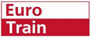 Logo Euro-Train Berlin ? Schule für Handwerk und Gestaltung in Berlin