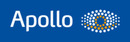 Logo Apollo-Optik Holding GmbH & Co. KG in Kiel