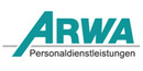 Logo ARWA Personaldienstleistungen GmbH in Nauen, Havelland