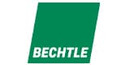 Logo Bechtle GmbH - Hamburg in Kiel
