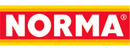 Logo NORMA Lebensmittelfilialbetrieb Stiftung & Co. KG in Beelitz