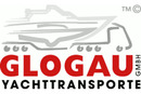 Glogau Internationale Yachttransporte GmbH
