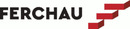 Logo FERCHAU Connecting People and Technologies in Kiel
