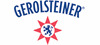 Logo Gerolsteiner Brunnen GmbH in Gerolstein