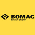 BOMAG GmbH