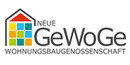 Neue GeWoGe Wohnungsbaugenossenschaft eG