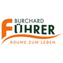 Logo Burchard Führer GmbH in Wattenbek