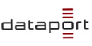 Logo Dataport AöR in Altenholz