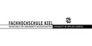 Logo Fachhochschule Kiel in Kiel