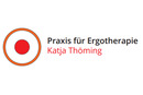 Logo Praxis für Ergotherapie Katja Thöming in Plön