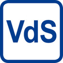 Logo VdS Schadenverhütung GmbH in Hamburg