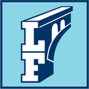 Logo Unternehmensgruppe LUDWIG FREYTAG in Kiel