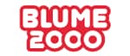 Logo BLUME2000 SE in Kiel