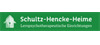 Logo Schultz-Hencke-Heime GbR in Kiel