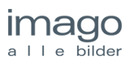 imago stock&people GmbH