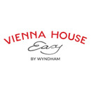 Vienna House Easy by Wyndham Hamburg Bergedorf