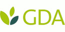 Logo GDA Gesellschaft für Dienste im Alter mbH in Goslar