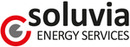 Logo Soluvia Energy Services GmbH in Kiel