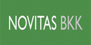 Novitas BKK