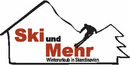 Logo Stefan Mahmens GmbH & Co. KG in Kiel