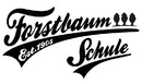 Logo Forstbaumschule, Steen GmbH in Kiel