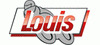 Logo Detlev Louis Motorrad-Vertriebsgesellschaft mbH in Kiel