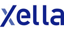 Logo Xella International GmbH in Eisendorf, Holstein