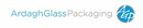 Logo Ardagh Glass Packaging in Wahlstedt