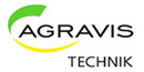 Logo AGRAVIS Technik Sachsen-Anhalt/Brandenburg GmbH in Lindau