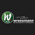 Logo Kaufhaus Rolf Wreesmann GmbH & Co. KG in Nortorf