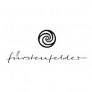 Logo Fürstenfelder Gastronomie & Hotel GmbH in Fürstenfeldbruck