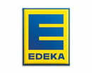Logo EDEKA Grümmi a+b Center in Neumünster