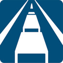 Logo KARL JÜRGENSEN Spedition und Logistik GmbH & Co. KG in Schleswig