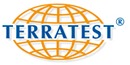 Logo Terratest GmbH