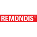 Logo REMONDIS Münsterland GmbH & Co. KG in Ibbenbüren