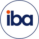 Logo iba | Internationale Berufsakademie in Kiel
