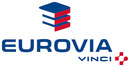 Logo VINCI Construction Shared Services GmbH in Kiel