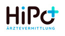 Logo HiPo Executive GmbH in Kiel